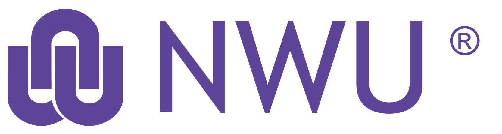 North-West University